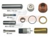 CASALS MD421 Repair Kit, brake caliper